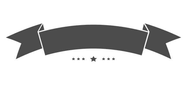 Navigating DMV Title Transfer Costs: A State-by-State Guide to Avoiding Late Fees and Estimating Total Expenses