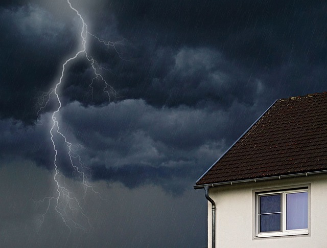 Secure Your Home: A Guide to Comprehensive Home Insurance and Provider Selection