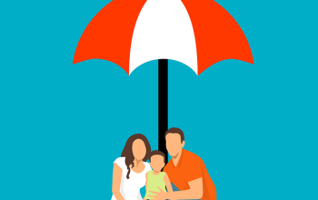 home-insurance-640x480-16567542.png