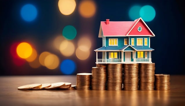 Choosing the Right Home Insurance Policy: A Tailored Approach for Your Living Situation and Budget