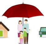 home-insurance-640x480-83765389.jpeg