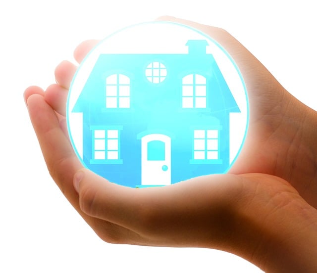 Secure Your Home: Navigating Home Insurance for Comprehensive Coverage and Cost-Effective Quotes