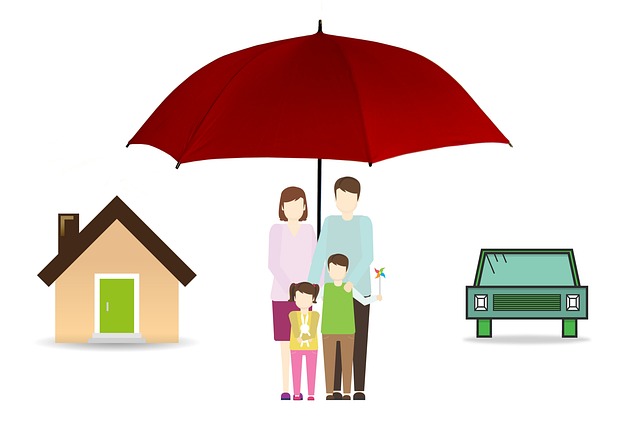 Home Insurance,Homeowners Insurance Discount