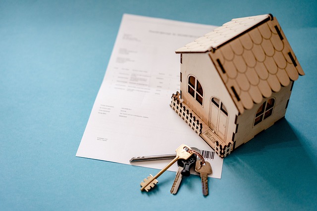 First-Time Homebuyers’ Guide to Optimal Home Insurance Plans