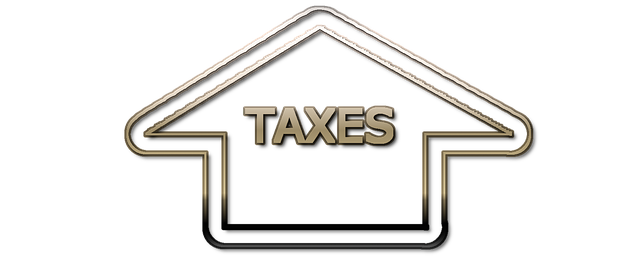 Income Tax,Corporate Tax Solutions