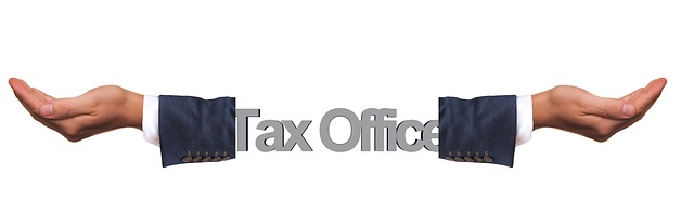 Income Tax,Corporate Tax Solutions