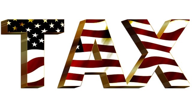 Income Tax,Corporate Tax Solutions