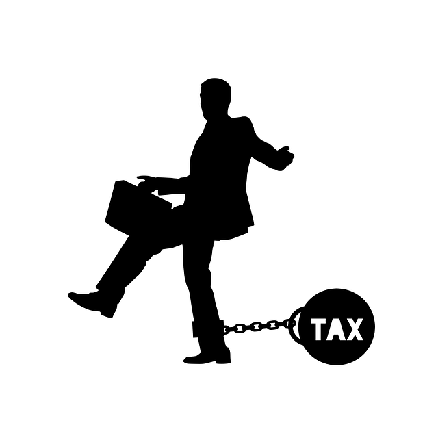 Income Tax,Corporate Tax Solutions