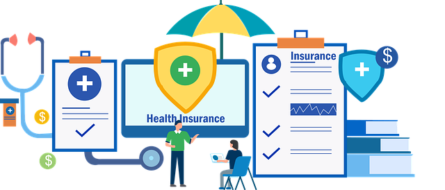 Data-Driven Decisions: Enhancing Insurance Underwriting through Actuarial Analysis for Effective Claims Management and Premium Calculations