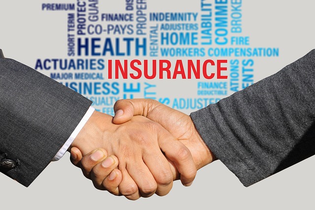 Insurance Underwriting,Insurance Policy