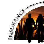 insurance-underwritinginsurance-policy-640x480-79297825.jpeg