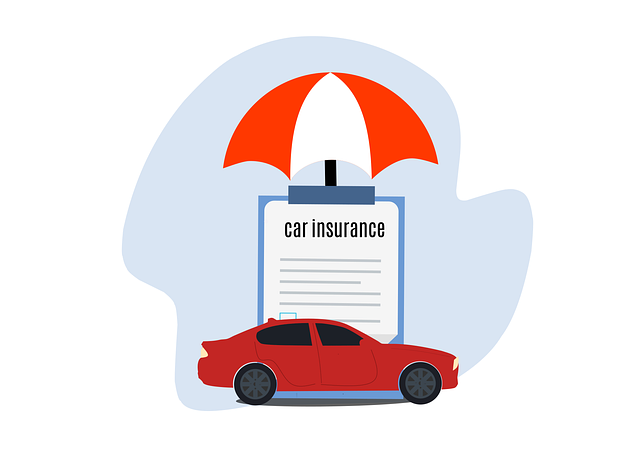 liability-insurance-640x480-89096899.png