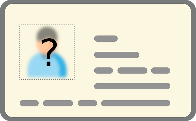 License Plate Renewal,DMV Renewal Process