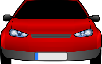 license-plate-renewaldmv-renewal-process-640x480-4907474.png