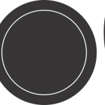 license-platelicense-plate-renewal-640x480-31595184.png