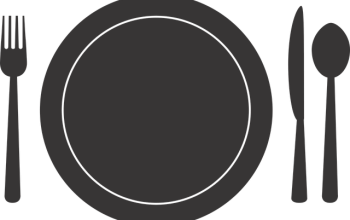 license-platelicense-plate-renewal-640x480-31595184.png