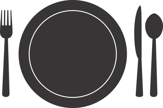 license-platelicense-plate-renewal-640x480-31595184.png