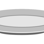 license-platelicense-plate-renewal-640x480-68037698.png