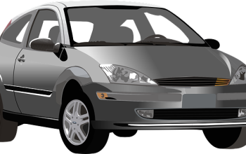 local-car-insurance-agentscar-insurance-640x480-55401359.png