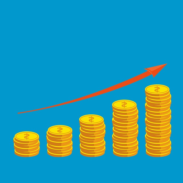 Navigating Notary Bonds vs. Insurance: Bond Requirements vs. E&O Insurance Coverage and Costs