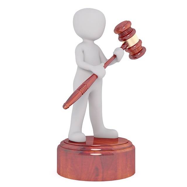 Securing Your Practice: Understanding Notary Responsibilities and Liability Insurance Requirements