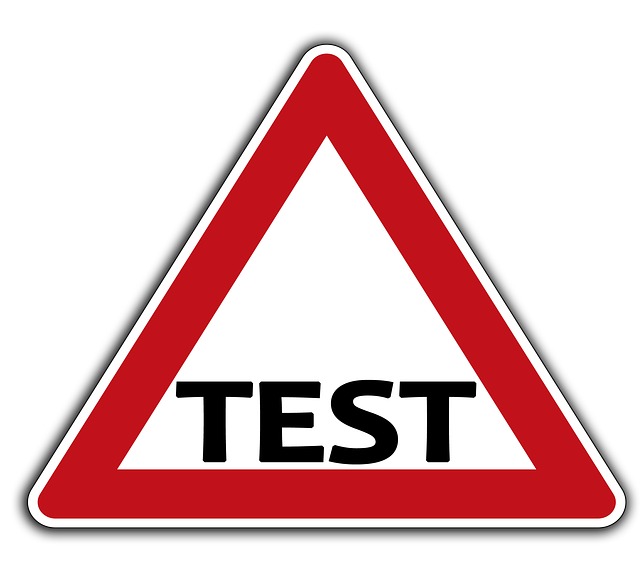 Decoding Reliability and Safety: The Essential Role of VIN Inspection in Used Car Selection