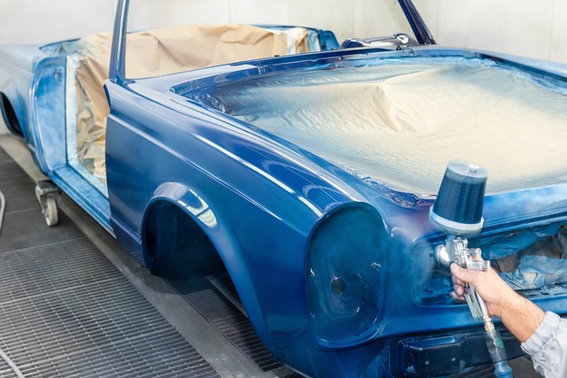 Efficient Car Title Restoration: Your Guide to Salvage, Loss, and Secure Ownership