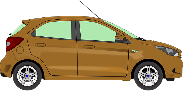 Navigating Car Registration Renewal: A Guide to DMV Fees and State Charges