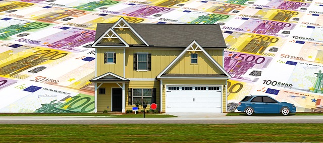 Comprehensive Guide to Optimizing Your Home Insurance Coverage