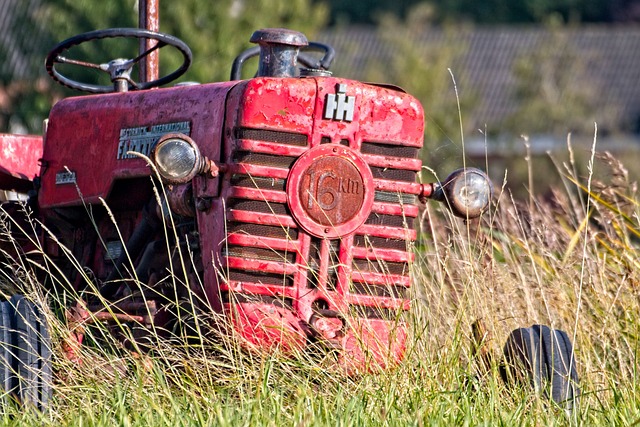 Securing Your Investment: A Comprehensive Guide to Verifying Used Car Condition and Legitimacy