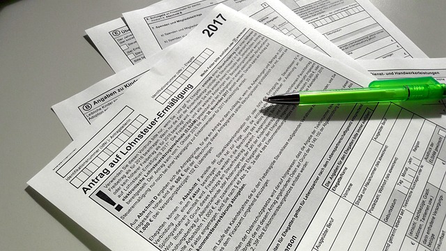 10-Minute Guide to Stress-Free Tax Filing with Expert Help