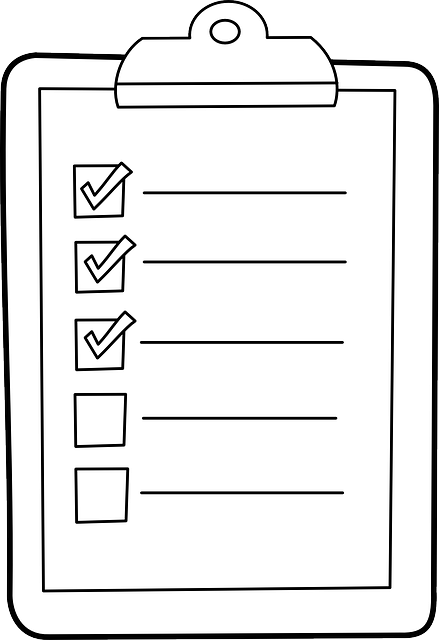 Navigating California’s VIN Verification: A Step-by-Step Guide for New Registrations and Out-of-State Vehicles