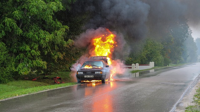 Mastering Fleet Insurance: A Small Business Guide to Protect Your Commercial Vehicles