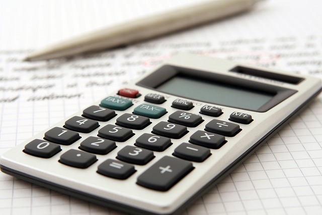 Maximize Your Tax Savings: A Self-Employed Tax Deduction Guide for Entrepreneurs