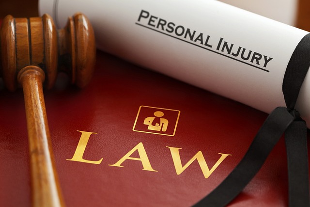 Personal liability insurance,Liability coverage