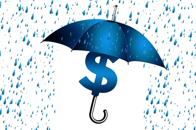 Mastering Personal Umbrella and Liability Insurance for Comprehensive Protection