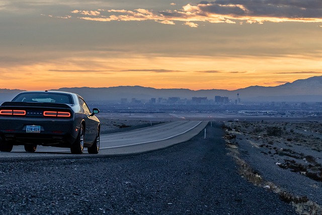 Rebuilt car title transfer,DMV title