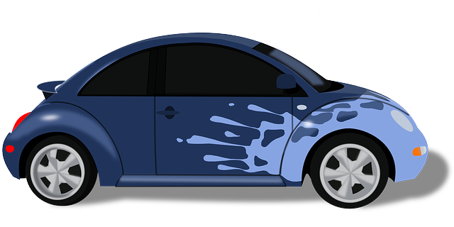 Enhance Your Auto Policy with Rental Car Coverage for Post-Accident Security