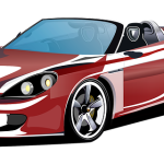 rental-car-coverageauto-insurance-640x480-66246696.png