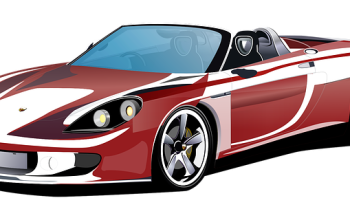 rental-car-coverageauto-insurance-640x480-66246696.png