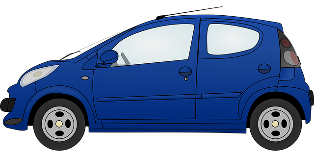 Enhance Your Auto Policy: Mastering Rental Car Coverage After an Accident