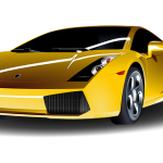 rental-car-coverageauto-insurance-640x480-89669087.png