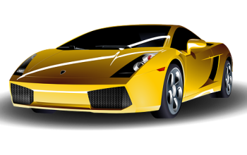 rental-car-coverageauto-insurance-640x480-89669087.png