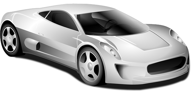 Rental Car Coverage,Auto Insurance,