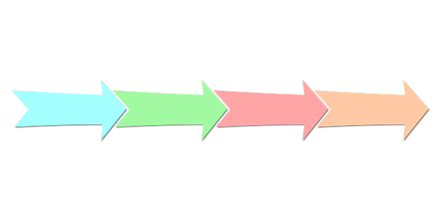 Guide to Transferring Salvage Titles to Rebuilt Status: A Step-by-Step Approach