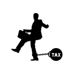 tax-advisor-services-640x480-13407644.png