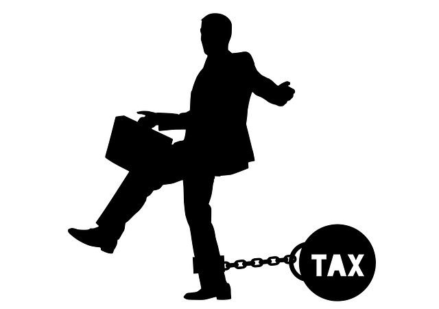 tax-advisor-services-640x480-13407644.png