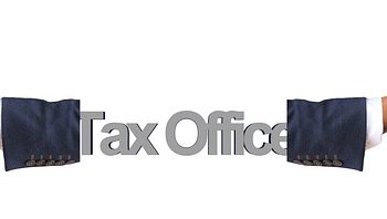 tax-filing-servicesincome-tax-services-640x480-40764189.jpeg