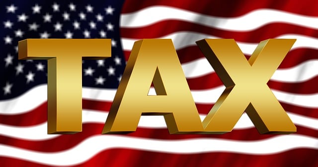 Tax filing services,Income tax services