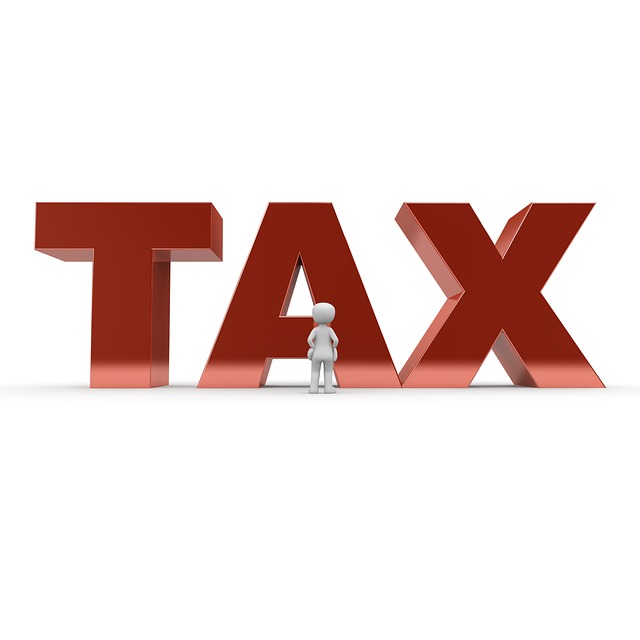 Tax planning,Tax-saving tips